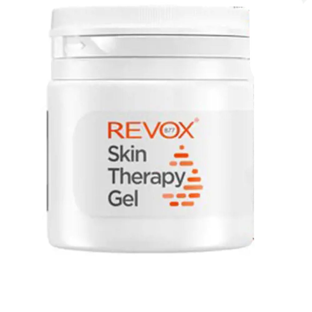 REVOX B77 SKIN THERAPY gel 50 ml