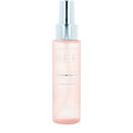 REF SHINE ELIXIR aceite 80 ml