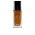DIOR DIOR FOREVER GLOW STAR filter fluido #5N 1 u