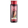 NATUR VITAL CHAMPÚ COLOR caoba 300 ml