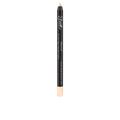 SLEEK LIFEPROOF 12h wear khol eyeliner #Money Made Me Do It 1 u