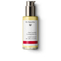 DR. HAUSCHKA Aceite corporal de lodo y lavanda 75 ml