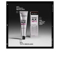 REDKEN SHADES ALK #6V 60 ml