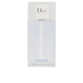 DIOR DIOR HOMME COLOGNE vapo 200 ml