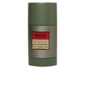 HUGO BOSS-HUGO HUGO desodorante stick 75 gr