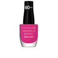 MAX FACTOR MASTERPIECE XPRESS secado rápido #271-i believe in pink 8 ml