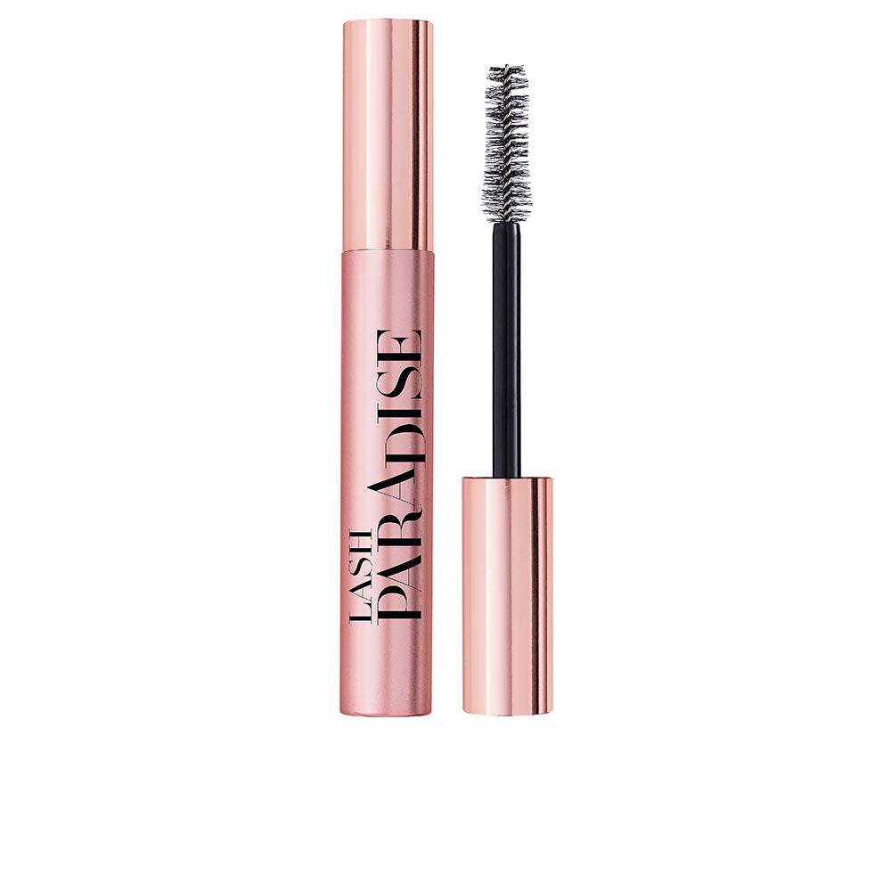 L'ORÉAL PARIS LASH PARADISE eye mascara #extra black