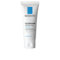 LA ROCHE POSAY TOLERIANE SENSITIVE rica 40 ml