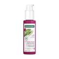 KLORANE HIGO DE BARBARIA sérum rehidratante 100 ml