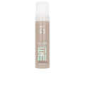 WELLA PROFESSIONALS EIMI nutricurls soft twirl 200 ml