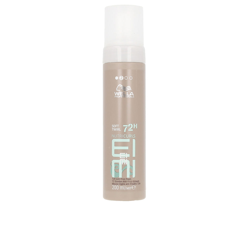 WELLA PROFESSIONALS EIMI nutricurls soft twirl 200 ml