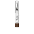 REVLON MASS MARKET PHOTOREADY lifting brow gel #804-Rich Dark Brown 1 u