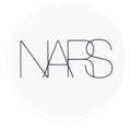 NARS LIGHT REFLECTING eye brightener #Night Swan 6 gr