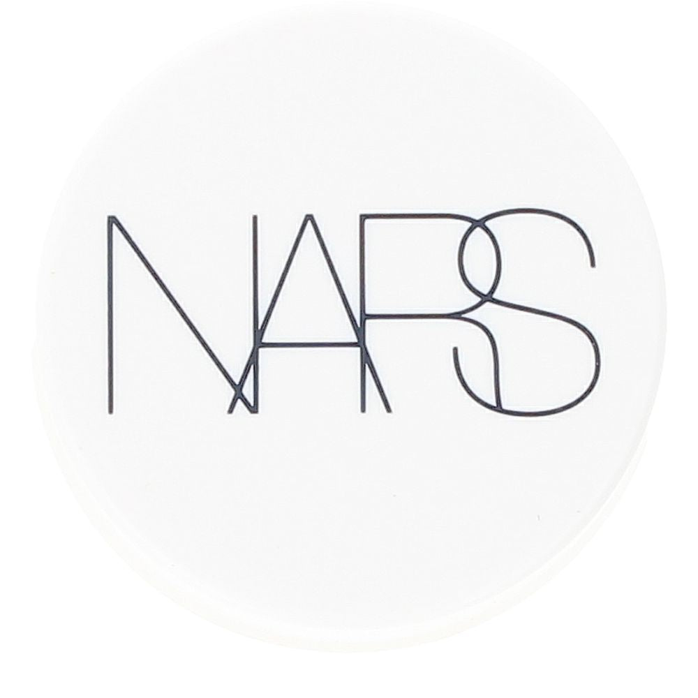 NARS LIGHT REFLECTING eye brightener #Night Swan 6 gr