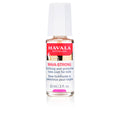 MAVALA MAVA-STRONG base fortificante protectora 10 ml