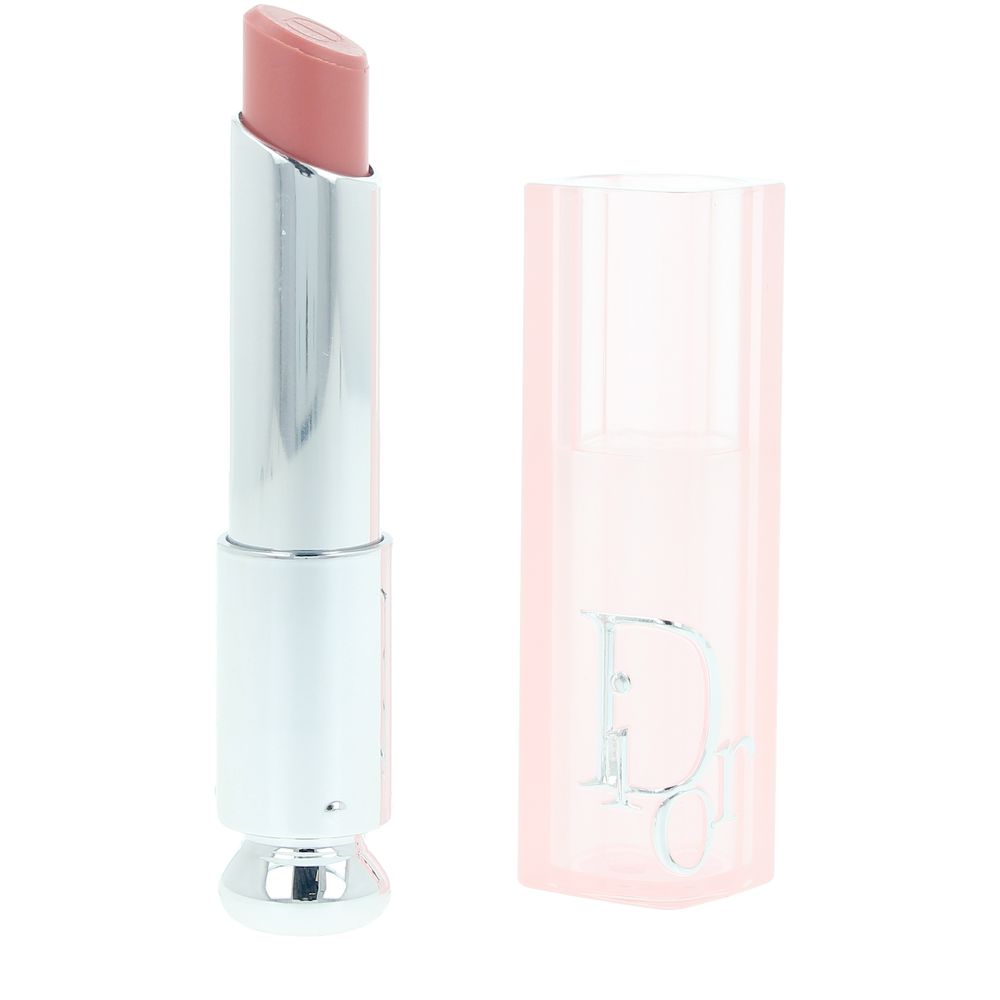 DIOR DIOR ADDICT LIP GLOW bálsamo labial #012 1 u
