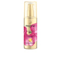 PANTENE PANTENE RIZOS DEFINIDOS hidracrema sin aclarado 145 ml