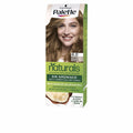 PALETTE PALETTE NATURAL tinte #6.0-rubio oscuro 1 u