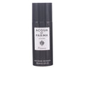 ACQUA DI PARMA COLONIA ESSENZA desodorante vaporizador 150 ml