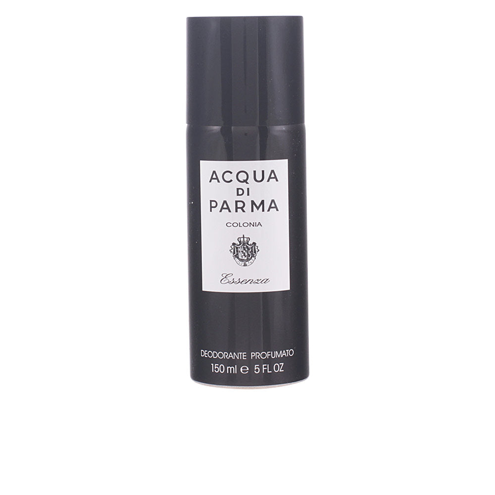 ACQUA DI PARMA COLONIA ESSENZA desodorante vaporizador 150 ml