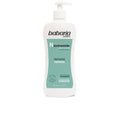BABARIA NIACINAMIDE loción corporal 400 ml