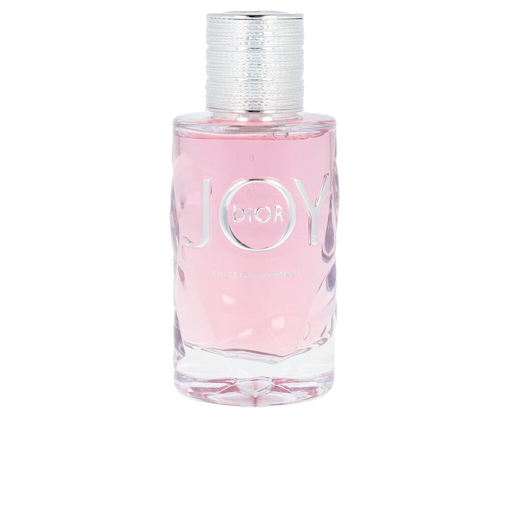 DIOR JOY BY DIOR INTENSE eau de parfum vaporizador 50 ml