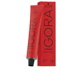 SCHWARZKOPF IGORA ROYAL #9-42 rubio muy claro beige humo 60 ml