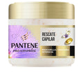 PANTENE PANTENE MIRACLE RESCATE CAPILAR mascarilla 300 ml