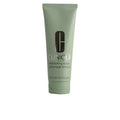 CLINIQUE EXFOLIATING scrub 100 ml