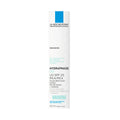 LA ROCHE POSAY HYDRAPHASE HA UV RICA hidrata y protege contra los rayos UV con ácido hialurónico SPF25 40 ml