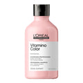 L'ORÉAL PROFESSIONNEL PARIS VITAMINO COLOR champú 300 ml