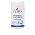 ANA MARIA LAJUSTICIA CARBONATO DE MAGNESIO 75 comprimidos