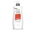 EUDERMIN FORTE leche corporal 400 ml