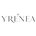 Yrenea - Inicio